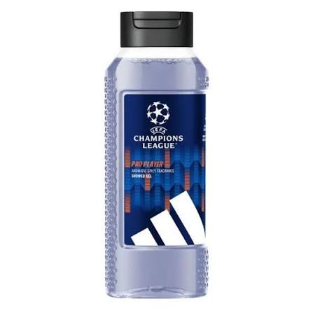 Adidas Pro Player